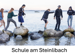 freies Lernen Logo